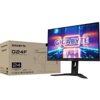 Монитор Gigabyte G24F фото 7
